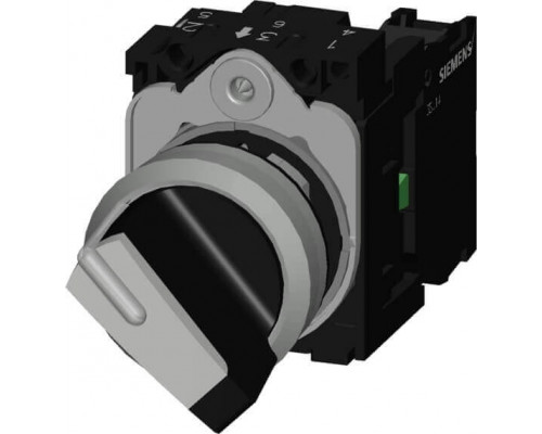 3SU1150-2BF60-1BA0