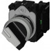 3SU1150-2BF60-1BA0