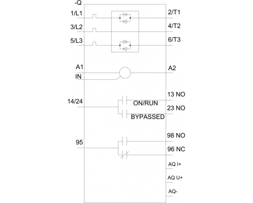 3RW5076-6AB15