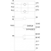 3RW5076-6AB15