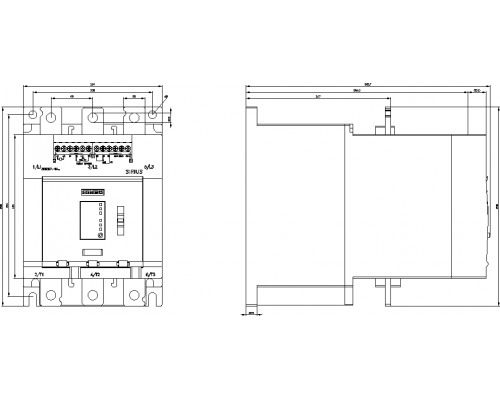 3RW5076-6AB15