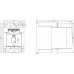 3RW5076-6AB15