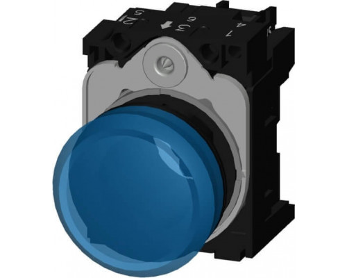 3SU1102-6AA50-1AA0