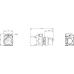 3SU1150-2BF60-1BA0