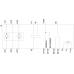 3RW5055-6TB14