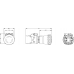 3SU1150-1HB20-1PA0