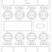 3RH2911-1XA40-0MA0