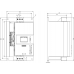 3RW5214-1AC14