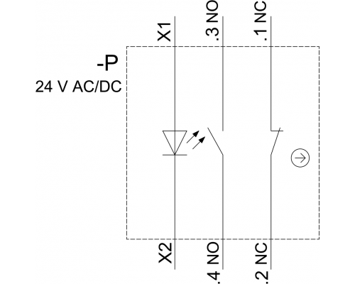 3SU1152-0AB00-1FA0