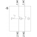 3SU1150-1HB20-1PA0