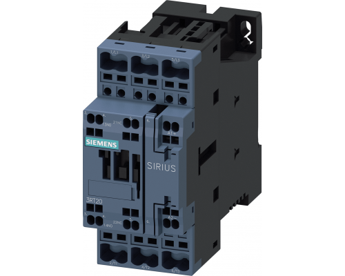 3RT2025-2KF40