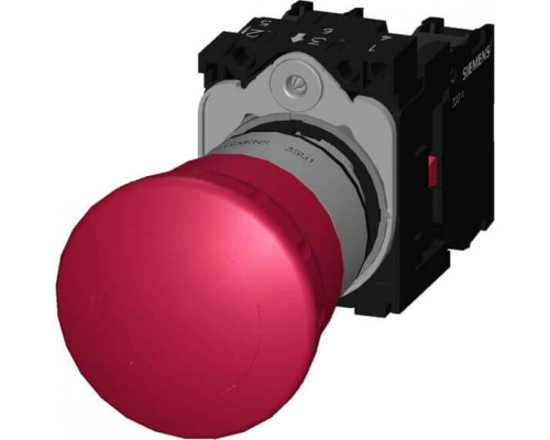 3SU1150-1HB20-1PA0