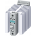 3RF2350-1AA02