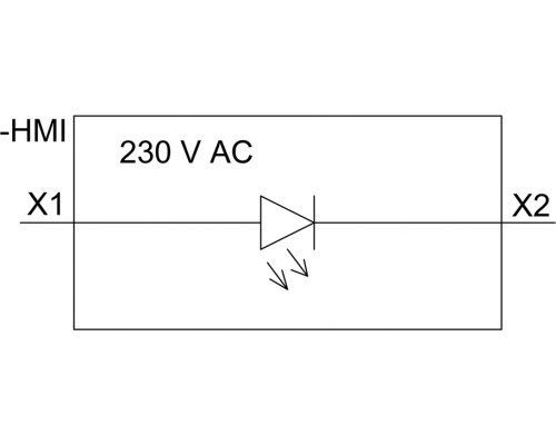 3SU1401-1BF20-1AA0