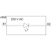 3SU1401-1BF20-1AA0