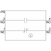 3SU1400-1AA10-1FA0
