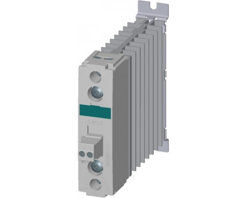 3RF2320-1AA24