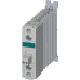 3RF2320-1AA24