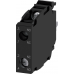 3SU1400-1AA10-1FA0