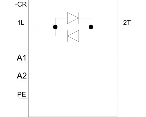 3RF2320-1AA24