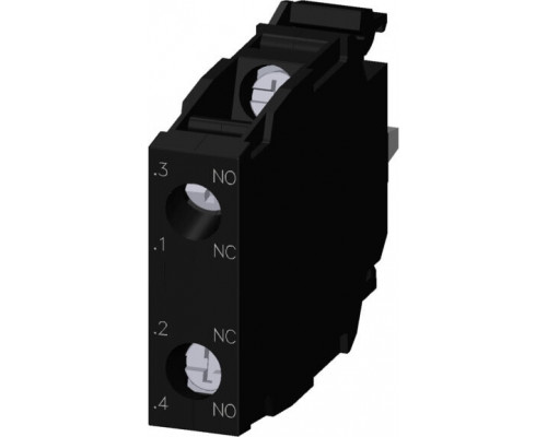 3SU1400-1AA10-1FA0
