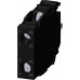 3SU1400-1AA10-1FA0
