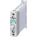 3RF2320-1AA24