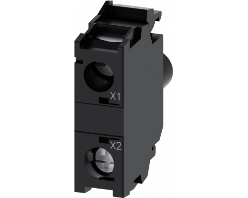 3SU1401-1BF20-1AA0