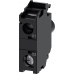 3SU1401-1BF20-1AA0