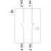 3SU1400-1AA10-1FA0