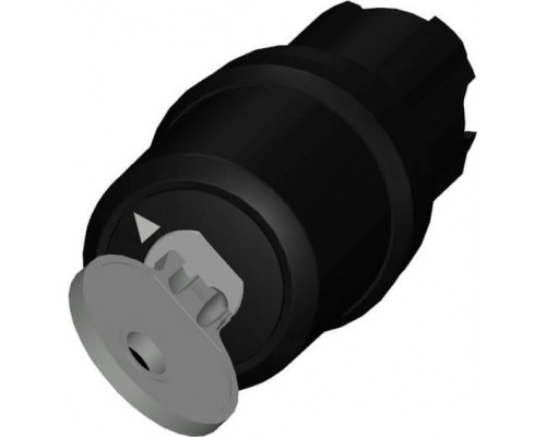 3SU1000-5BF01-0AA0