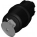 3SU1000-5BF01-0AA0