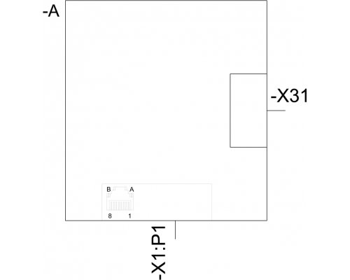 3RW5980-0CS00
