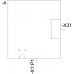 3RW5980-0CS00