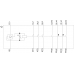 3RT2046-1KB44-3MA0