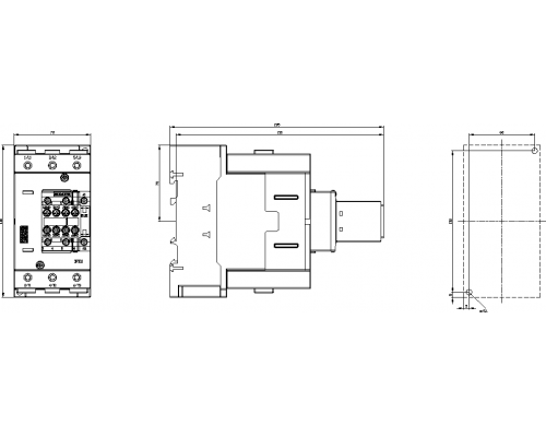 3RT2046-1KB44-3MA0