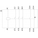 3RT2038-1AP00