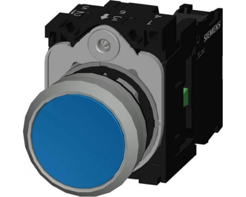 3SU1150-0AB50-1BA0