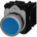 3SU1150-0AB50-1BA0