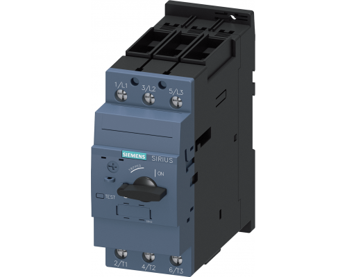 3RV2031-4UA10