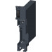 3RW5980-0CS00