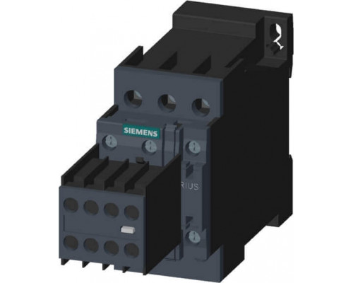 3RT2028-1BB44