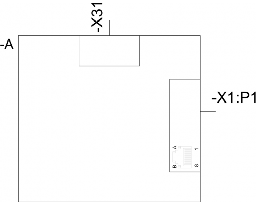 3RW5980-0CS00