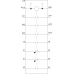 3RT2028-1BB44