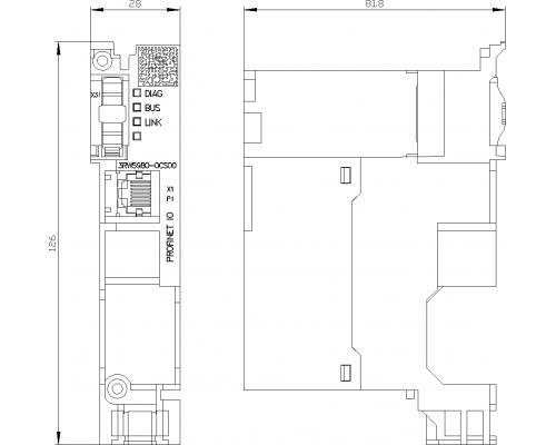 3RW5980-0CS00