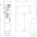 3RW5980-0CS00