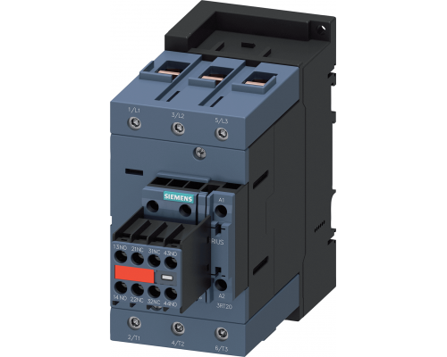 3RT2046-1KB44-3MA0