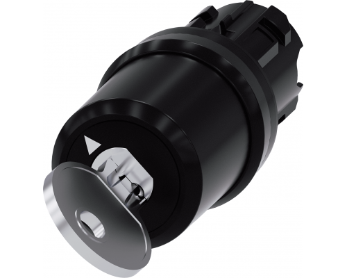 3SU1000-5BF01-0AA0