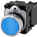 3SU1150-0AB50-1BA0