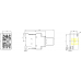 3RT2028-1BB44